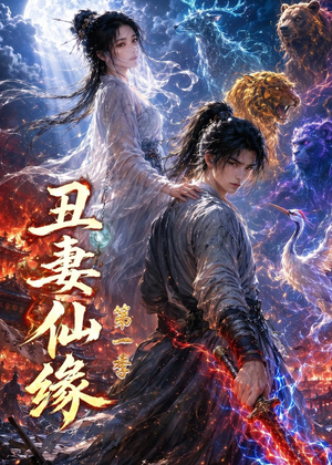 丑妻仙缘第一季（115集）免费观看