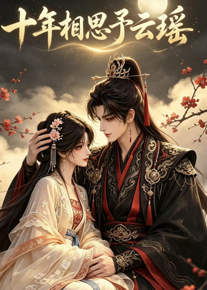 十年相思予云瑶(20集) 十年相思予云瑶(20集)在哪里可以看