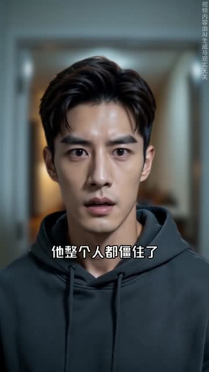 第一串烤肉后,我嫁给了顶流(40集) 第一串烤肉后,我嫁给了顶流(40集)热播短剧追不停
