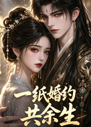一纸婚约共余生(55集) 一纸婚约共余生(55集)全部免费看全集