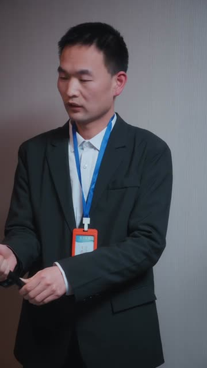 魔女训夫手册(83集) 魔女训夫手册(83集)好看短剧分享