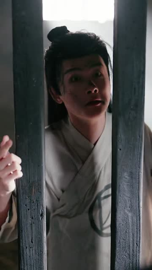 被逐出家族后,科举成名(91集) 被逐出家族后,科举成名(91集)最火短剧热播
