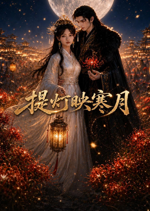提灯映寒月(67集) 提灯映寒月(67集)精彩短剧片段