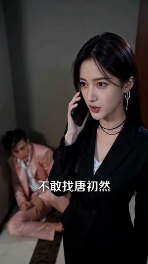 老婆别怕,这江山都是我的(72集) 老婆别怕,这江山都是我的(72集)精彩的短剧
