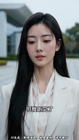 梦醒踏新程(45集) 梦醒踏新程(45集)热门短剧来袭