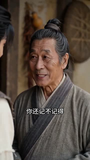 医女重生:祸害门第出了个女医博全家转运了(98集) 医女重生:祸害门第出了个女医博全家转运了(98集)每日短剧分享