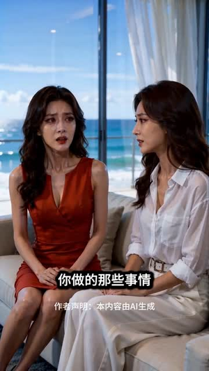 瞳中魅影(39集) 瞳中魅影(39集)百度在线观看