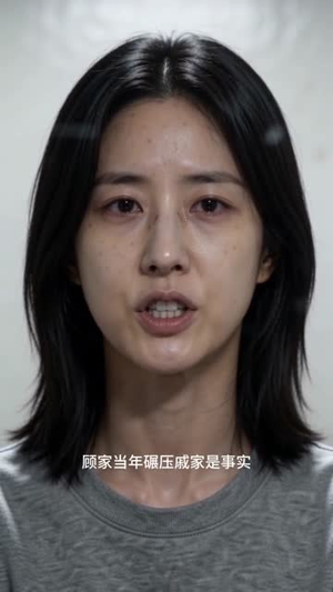 资本风云之执手破局(57集) 资本风云之执手破局(57集)甜宠短剧追到爽