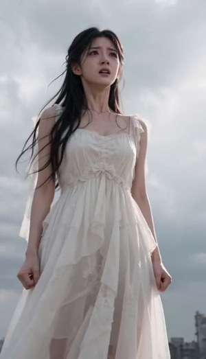 别惹大小姐,她是末世女王(60集) 别惹大小姐,她是末世女王(60集)独家内容免费看