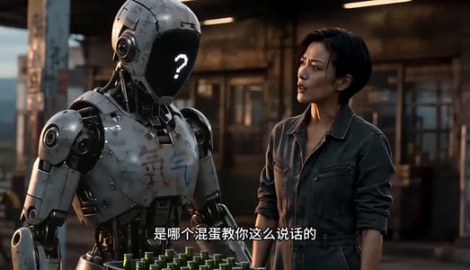 浮生当铺（84集）海量短剧免费看