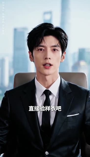 长发落尽,故人不归(43集) 长发落尽,故人不归(43集)全季一次看完