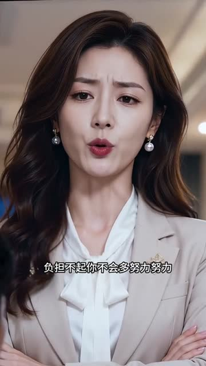 妻子捐掉了所有工资后,悔疯了(30集) 妻子捐掉了所有工资后,悔疯了(30集)看精彩短剧