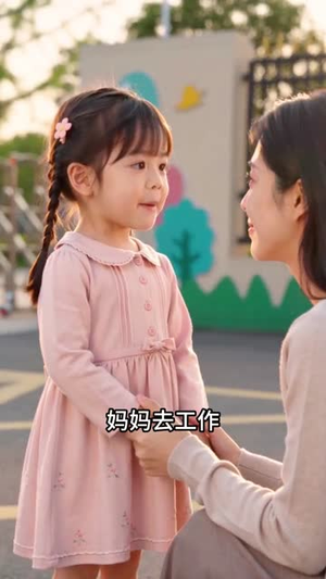 离婚后我打脸前夫(50集) 离婚后我打脸前夫(50集)最近很火的短剧