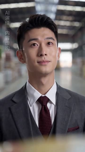 离谱!我在古代当县令日入8亿(61集) 离谱!我在古代当县令日入8亿(61集)高分佳作免费看