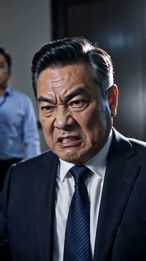 男友转正后要抛弃我,可公司是我家的啊(40集) 男友转正后要抛弃我,可公司是我家的啊(40集)短剧在线看