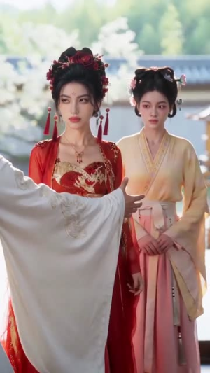 重生武大郎（71集）高分推荐免费看