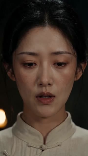 青巾覆霜颜（60集）追短剧看全集