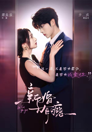 新婚有瘾(83集) 新婚有瘾(83集)精彩连连免费看