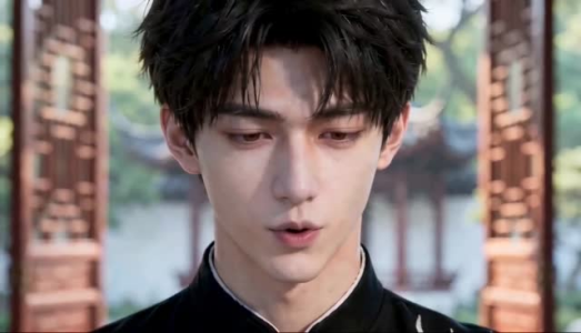 我一个杂货铺老板怎么就成大佬了(71集) 我一个杂货铺老板怎么就成大佬了(71集)甜宠短剧推荐
