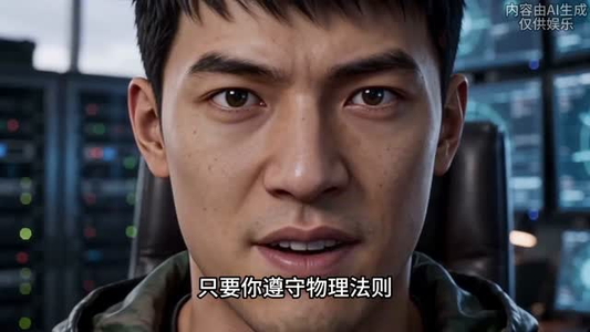 跨界渔场:我靠抽水机拯救古代孤城第五季(73集) 跨界渔场:我靠抽水机拯救古代孤城第五季(73集)免费短剧资源