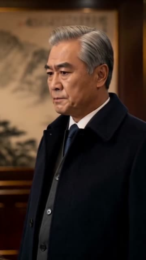 土地公赐我满级猎术(63集) 土地公赐我满级猎术(63集)追短剧关注我