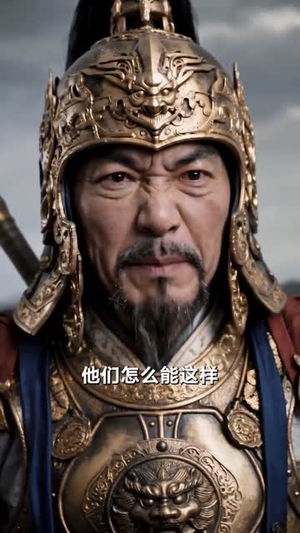 病弱世子:系统让我当皇帝(80集) 病弱世子:系统让我当皇帝(80集)在线看到大结局