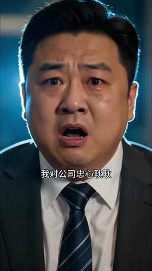 烽总驾到(32集) 烽总驾到(32集)夸克在线观看
