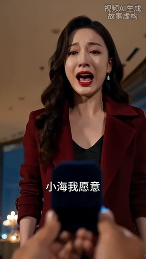 融合七颗龙珠,我成深海渔王(53集) 融合七颗龙珠,我成深海渔王(53集)好看短剧看不停