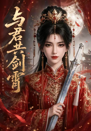与君共剑霄(79集) 与君共剑霄(79集)精彩短剧分享。