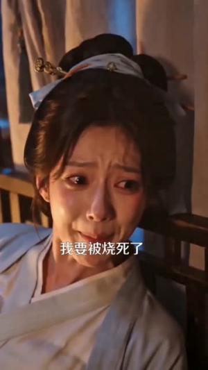 娇娇团宠，炮灰女配逆袭记（70集）短剧也太好看了