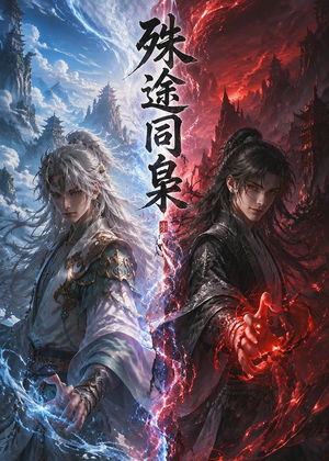 殊途同枭(62集) 殊途同枭(62集)最新短剧抢先看