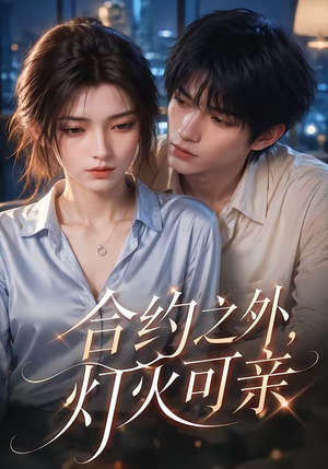 合约之外,灯火可亲(19集) 合约之外,灯火可亲(19集)短剧后续更精彩