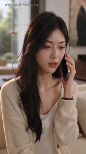 时光误爱你(80集) 时光误爱你(80集)全集在线看
