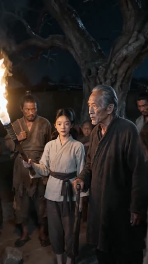 精通兽语后年入百万3(62集) 精通兽语后年入百万3(62集)完整版