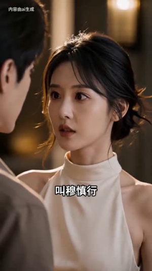 七年假婚,真宠成瘾(57集) 七年假婚,真宠成瘾(57集)热播短剧全集看