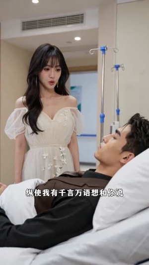 离婚后,总裁疯宠小娇妻(67集) 离婚后,总裁疯宠小娇妻(67集)短剧太上头了