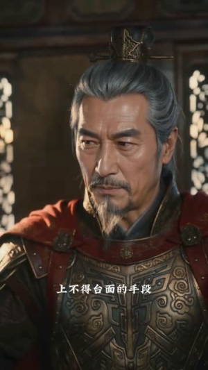 王妃别装了,本王非你不可(102集) 王妃别装了,本王非你不可(102集)火爆短剧推荐