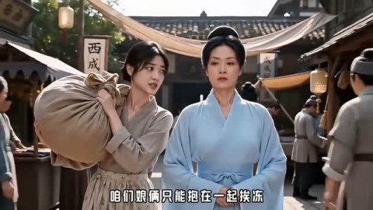 金枝郡主(46集) 金枝郡主(46集)免费短剧全集看
