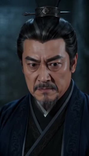 锦绣药后:权臣的换命真恩人(30集) 锦绣药后:权臣的换命真恩人(30集)免费版