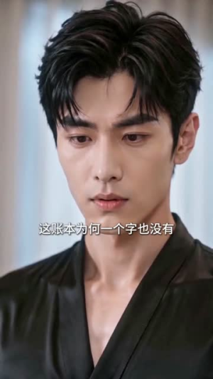 陆太太她曾是皇后(62集) 陆太太她曾是皇后(62集)在哪个平台能看