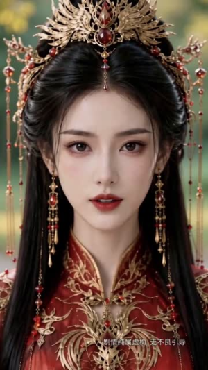 揽月辞(43集) 揽月辞(43集)独家短剧免费看