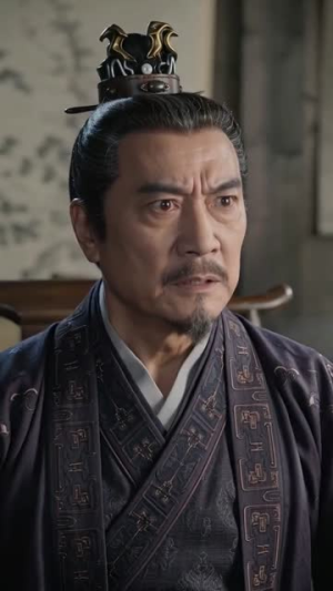 庶妹入府时,嫡女重生日(55集) 庶妹入府时,嫡女重生日(55集)百度在线观看