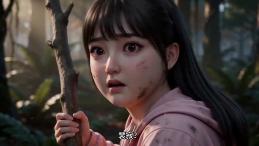 非寻小农女第二季(78集) 非寻小农女第二季(78集)短剧看全集