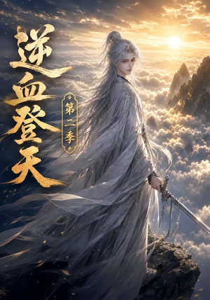 逆血登天第二季(139集) 逆血登天第二季(139集)古装短剧推荐