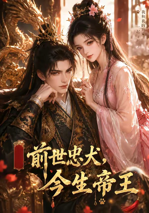 前世忠犬,今生帝王(65集) 前世忠犬,今生帝王(65集)精彩短剧天天看