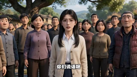 这座桥,我不修了(42集) 这座桥,我不修了(42集)短剧全集完整
