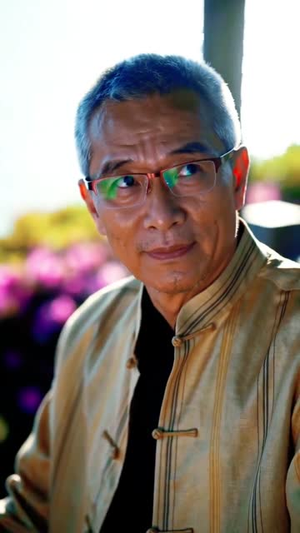 逆袭吧,打工人(79集) 逆袭吧,打工人(79集)无需充值尽情看