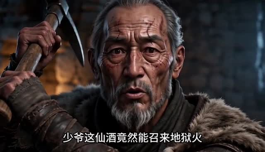 流放冰原,我靠重工打造北境第一雄城(48集) 流放冰原,我靠重工打造北境第一雄城(48集)这部短剧太好看