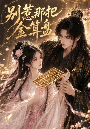 别惹那把金算盘(20集) 别惹那把金算盘(20集)短剧太上头了
