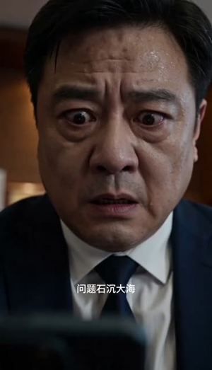 当年求我存巨款,我反手转走(30集) 当年求我存巨款,我反手转走(30集)热门短剧排行榜